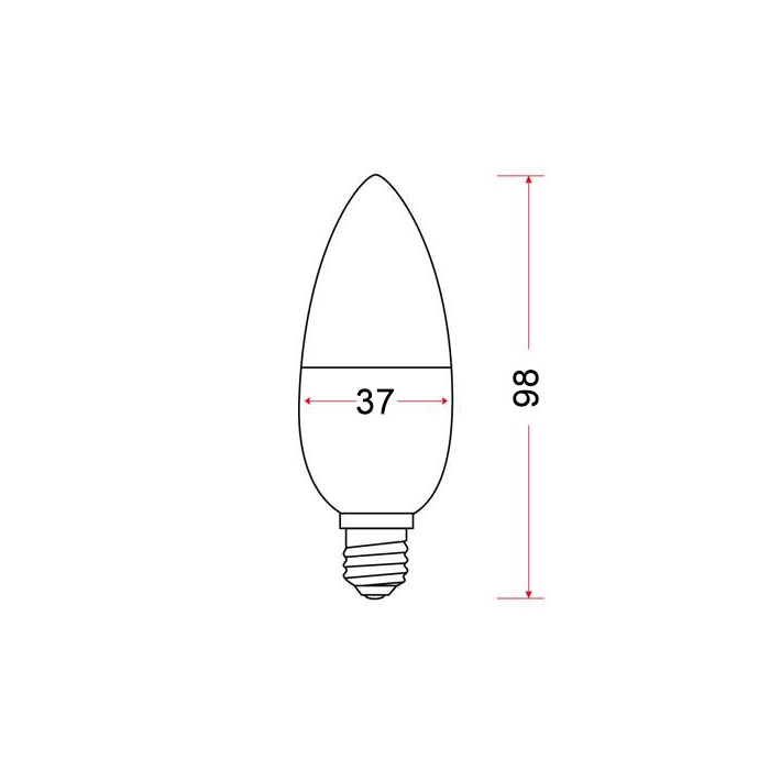 RUM-LUX | FOX2-2CA-7W-E14-WW | fox2-2ca-7w-e14-ww_[r001].jpg